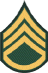 Staff Sergeant